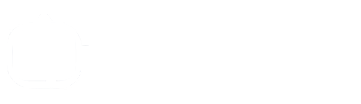 中国地图标注省份用什么符号 - 用AI改变营销